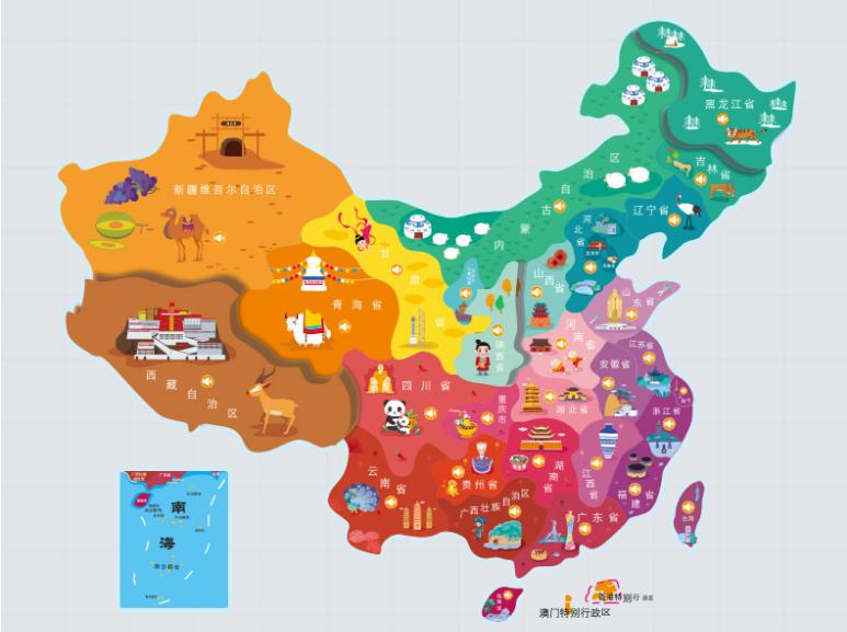 枝江市名酒回收.jpg